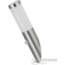 Záhradné lampy Rabalux 8266 Inox torch