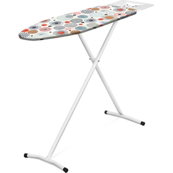 Image 1 of Маса за гладене funky 97/34/83 (1004681)