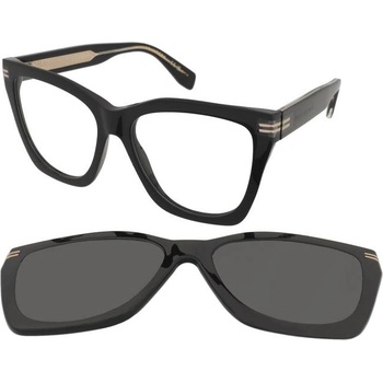 Marc Jacobs MJ1113/CS 807/9O