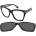 Marc Jacobs MJ1113/CS 807/9O