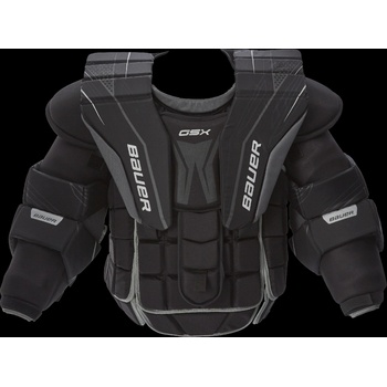 Bauer GSX PRODIGY Chest Protector Youth