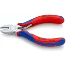 Knipex 7015110