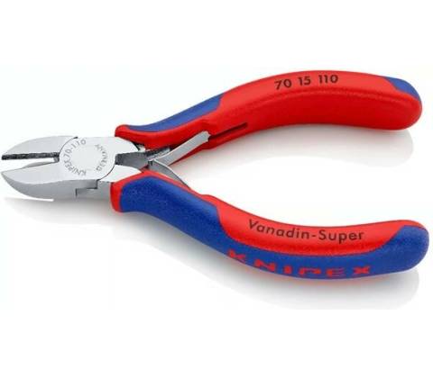 Knipex 7015110