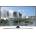 Samsung UE40J6300