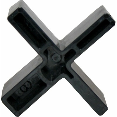 RAPI-TEC Mezerník univerzální 40x25mm