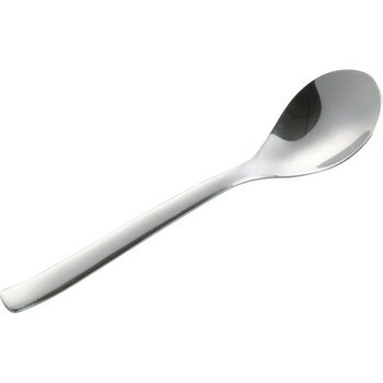 Tescoma Лъжички за кафе комплект Tescoma Banquet 6 броя (1006193)