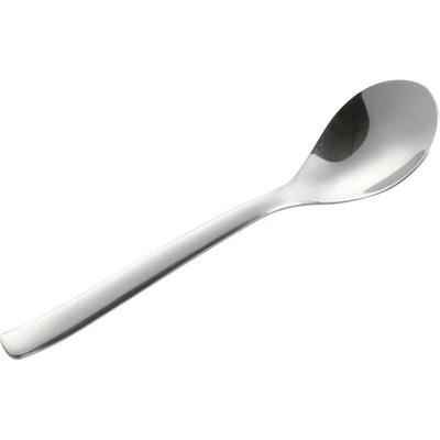 Tescoma Лъжички за кафе комплект Tescoma Banquet 6 броя (1006193)