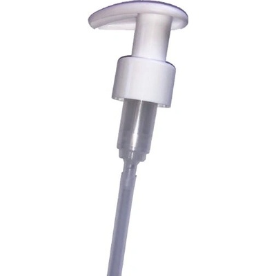 Nutrend DÁVKOVAČ REG - GE, 1 KS - 500 ml