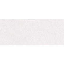 Kia group Motivo light grey 20 x 50 x 0,95 cm světle šedá 1,1m²