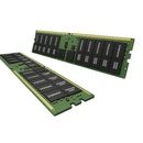 Samsung 32GB DDR5 6400MHz M321R4GA0PB2-CCP