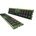 Samsung 32GB DDR5 6400MHz M321R4GA0PB2-CCP