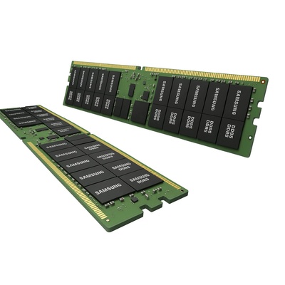 Samsung 32GB DDR5 6400MHz M321R4GA0PB2-CCP