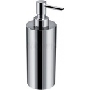 JIKA GENERIC H3833D20041001
