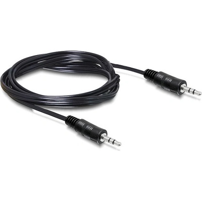 SBOX 3.5-3.5-M/M-2