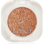 Laka Mono Eyeshadow сенки за очи цвят 924 Cliff 1.8 гр