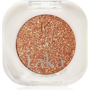 Laka Mono Eyeshadow сенки за очи цвят 924 Cliff 1.8 гр