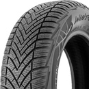 Vredestein Wintrac 195/65 R15 91T