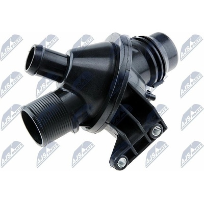 Termostat, chladivo NTY CTM-BM-035 (CTMBM035)