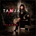 Tanja - Plamen (CD) (1200214003784)