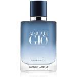 Giorgio Armani Acqua di Gio Profondo EDT 100 ml Tester Парфюми