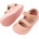 Protetika Tafi Pink