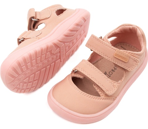 Protetika Tafi Pink