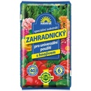 Forestina Substrát Diskont Zahradnický 40 l