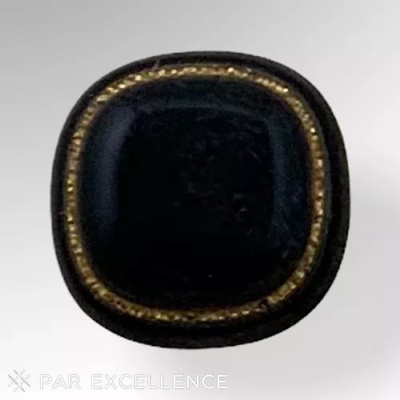 Gombík s krčkom FOM 1914