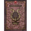VARIOUS - TOMORROWLAND 2015 CD