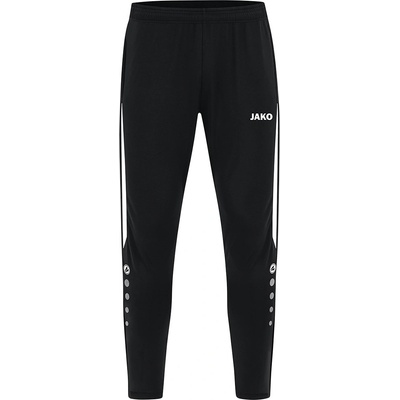 Jako Power Training Pants Kids černá