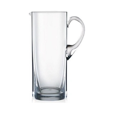 Crystalex Džbán 500 ml