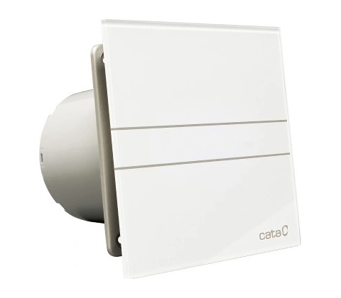 Cata E-100 GT 00900100