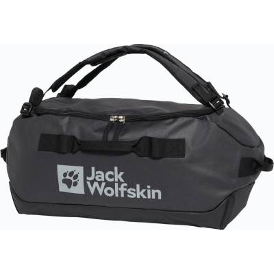 Jack Wolfskin All-In Duffle 35