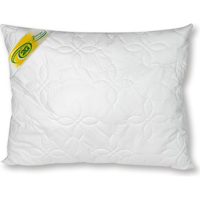 2G Lipov Polštář Dreamfill 70x90