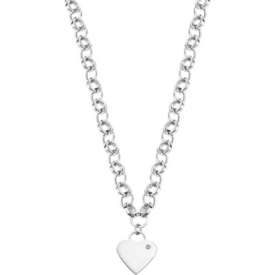 Lotus Дамско колие Lotus Style LS2271-1/1 (LS2271-1/1)