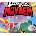 Dino-Ducks Mayhem