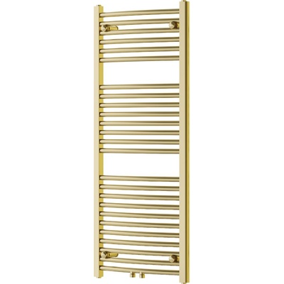 MEXEN - Ares 1200 x 500 mm W102-1200-500-00-50
