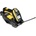 Datalogic PM9501-DK PM9501-DKAR433RB