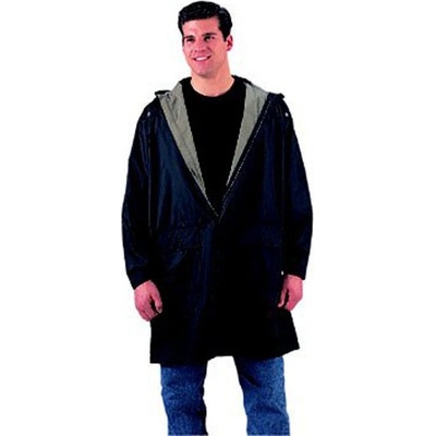 Rothco rain Packable Olive Drab