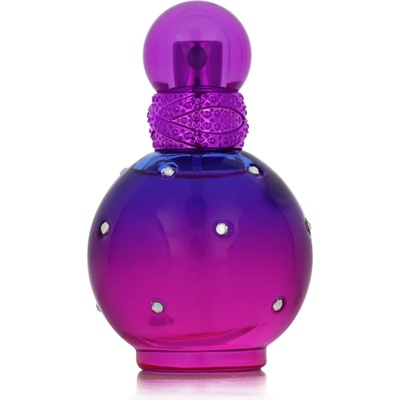 Britney Spears Electric Fantasy toaletná voda dámska 30 ml
