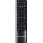 GENERAL Harman kardon mas100, mas101, mas102, mas110, mas111 - дистанционно управление дубликат (mas100, mas101, mas102, mas110, mas111) Дистанционно