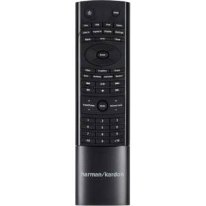 GENERAL Harman kardon mas100, mas101, mas102, mas110, mas111 - дистанционно управление дубликат (mas100, mas101, mas102, mas110, mas111) Дистанционно