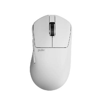 професионална геймърска мишка Wireless Gaming Mouse X (PX3R12)
