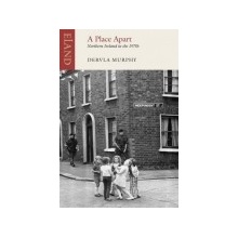 Place Apart - Murphy Dervla