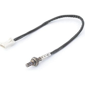 Lambda sonda CONTINENTAL/VDO A2C59513176Z