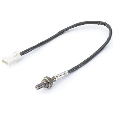 Lambda sonda CONTINENTAL/VDO A2C59513176Z