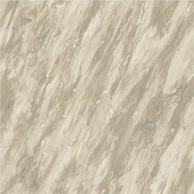 UGEPA M66317 Vliesové tapety na stenu Venezia, rozmery 0,53 x 10,05 m