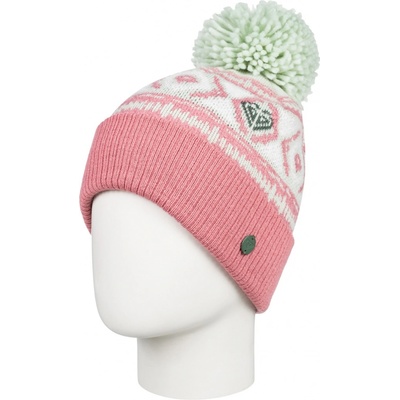 Roxy Silver Speke Girl dusty rose 23/24