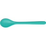 Koziol Лъжичка Nora L зелена (8059726)