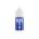 Bleu Безникотинова База Bleu PG 30ml 0mg